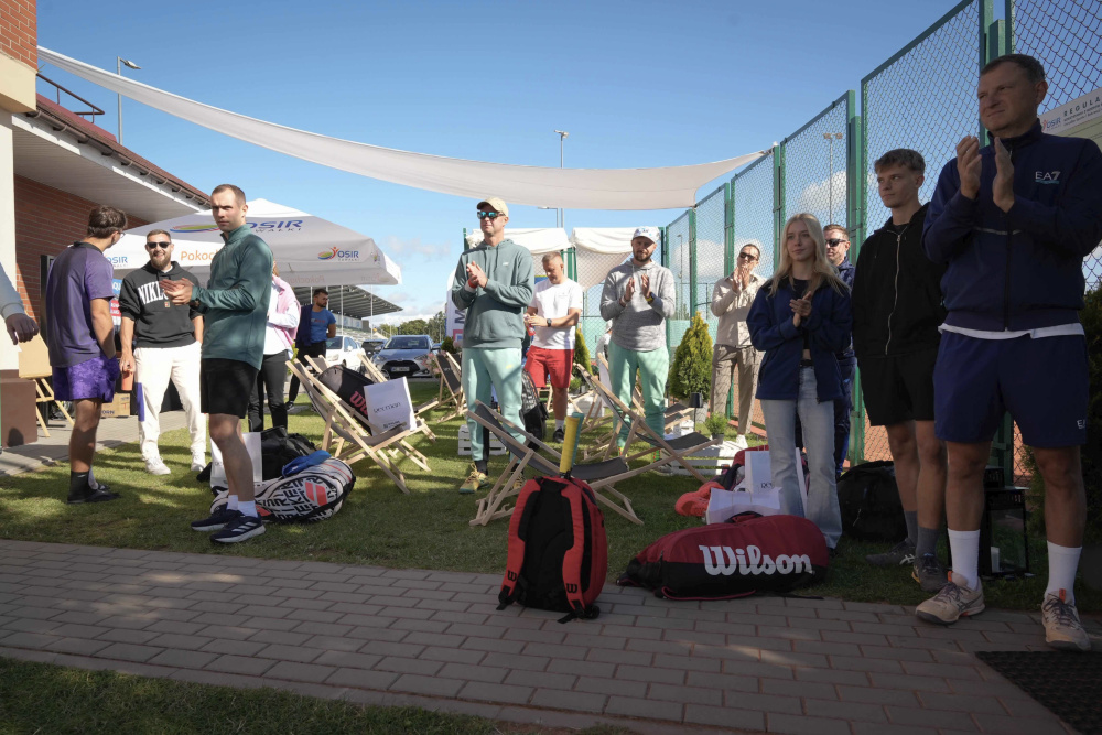 Recman Cup (12).jpg