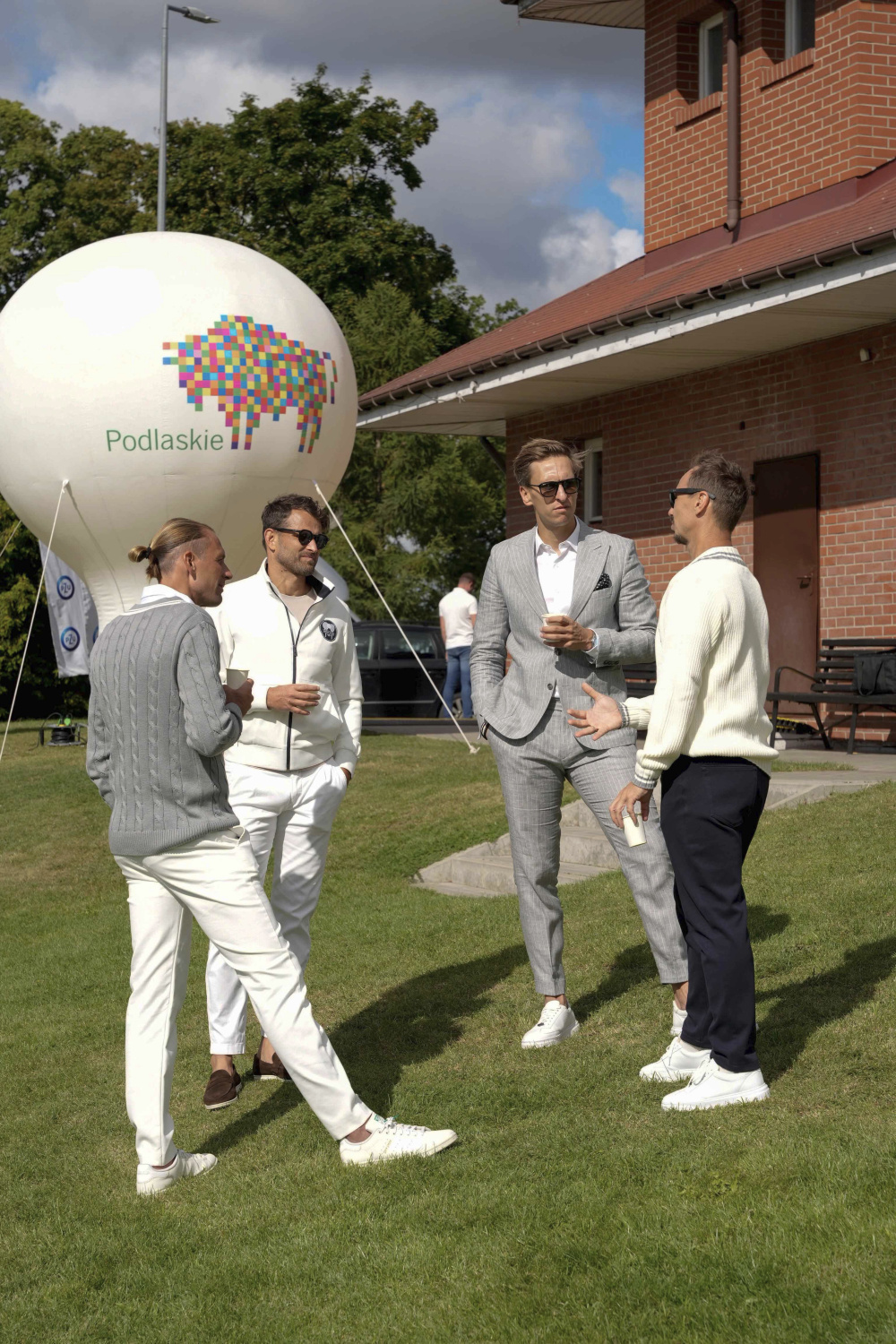 Recman Cup (18).jpg