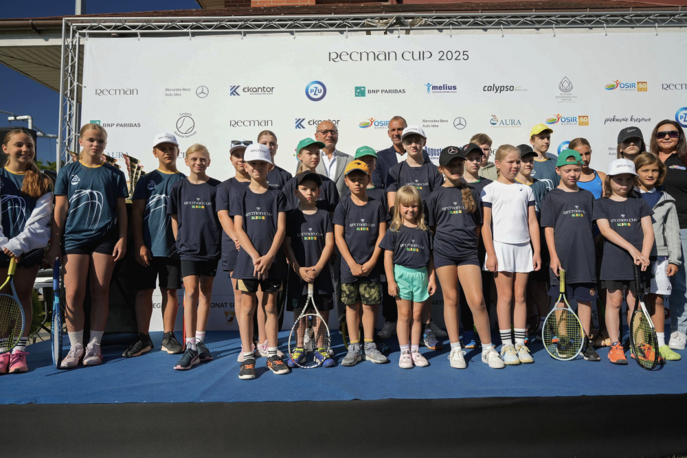 Recman Cup (2).jpg