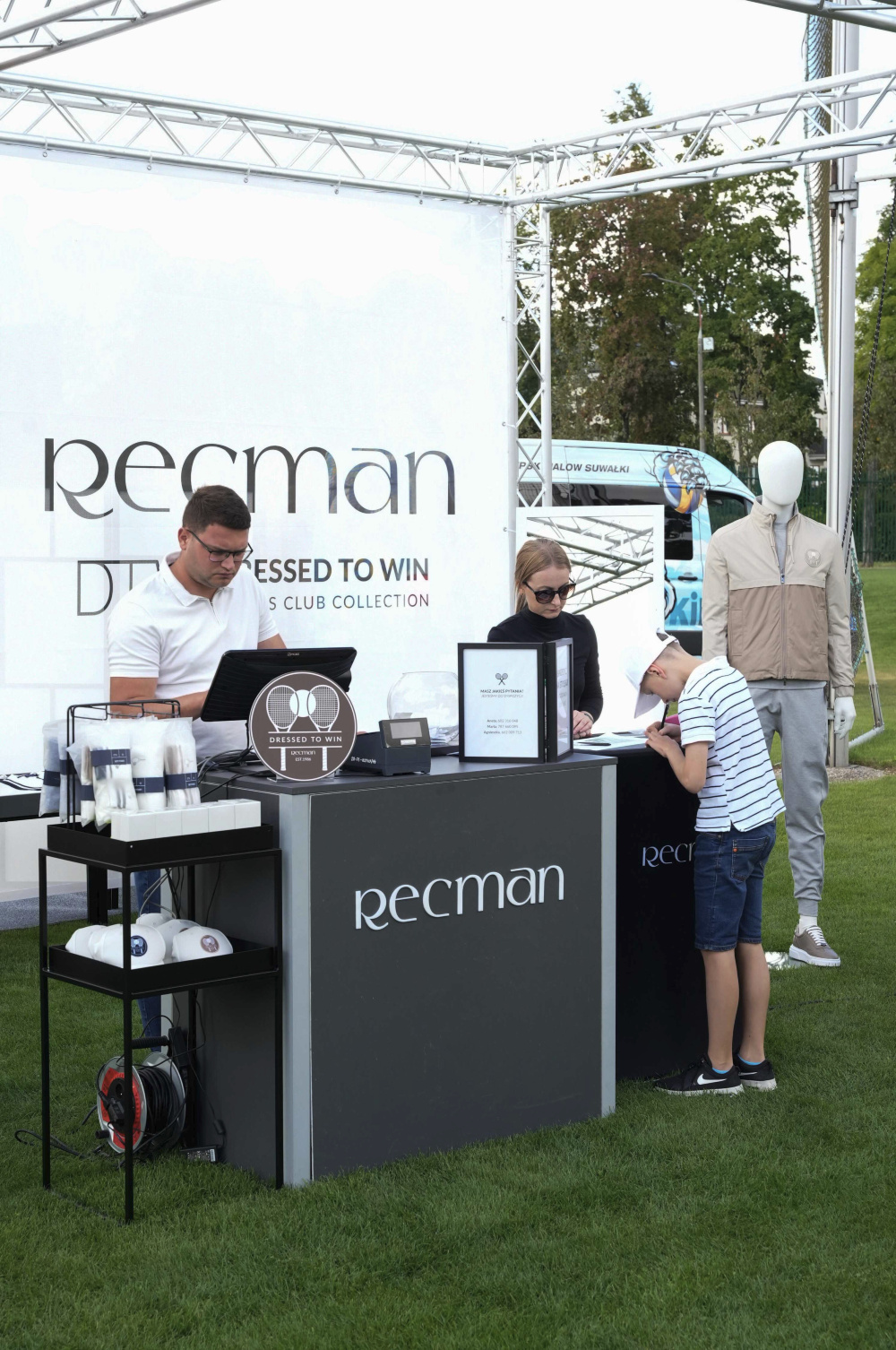 Recman Cup (22).jpg