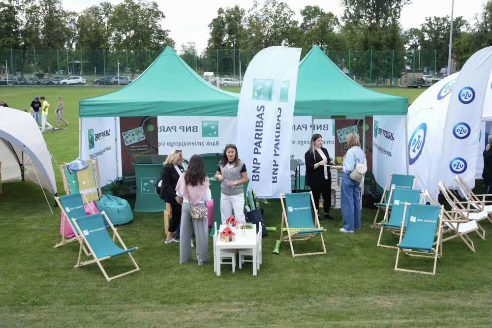 Recman Cup (26).jpg