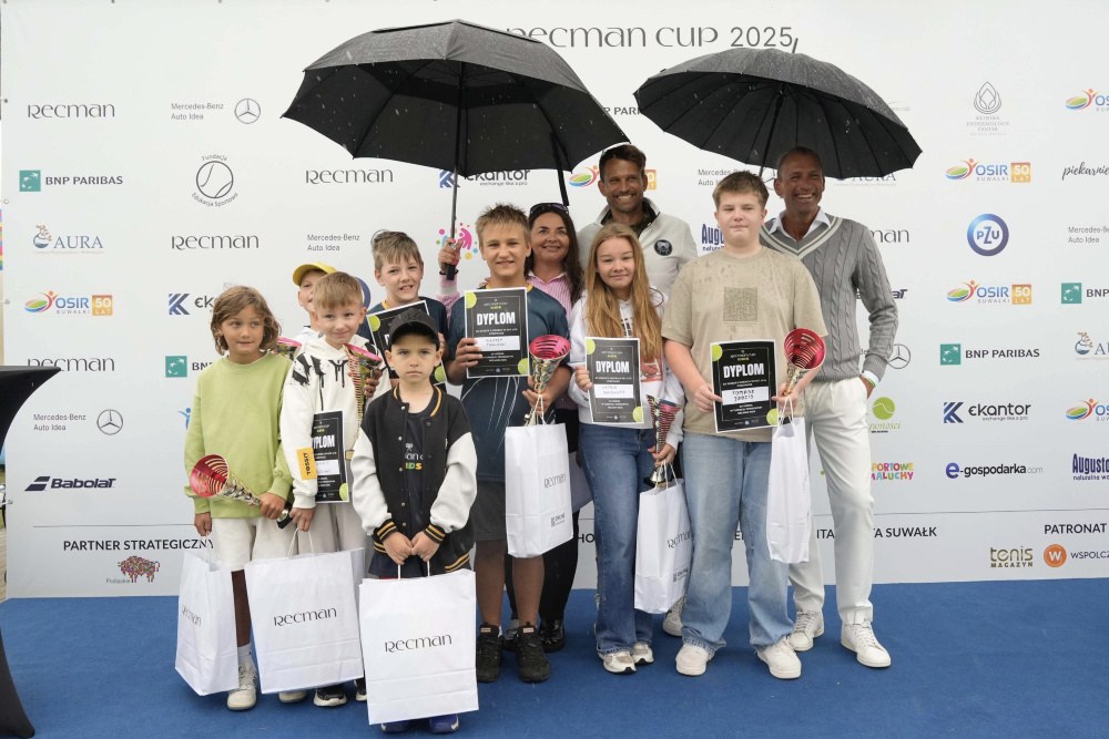 Recman Cup (34).jpg