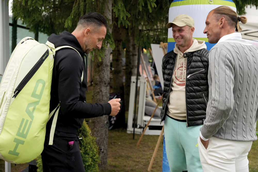 Recman Cup (37).jpg
